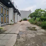 Bán đất thổ cư 100m2 liền kề dự án Saigon River Park, thị trấn Cần Giuộc, Long An - Ảnh thu nhỏ 2