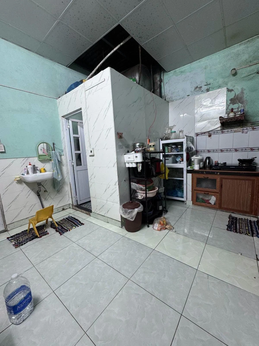 Bán đất 90m² mặt tiền Trường Sơn, Cẩm Lệ 2.55 tỷ - Ảnh thu nhỏ 2