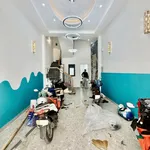 Bán CHDV 8 phòng Nguyễn Thượng Hiền 56m² giá 8.98 tỷ - Ảnh thu nhỏ 1