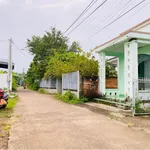 Bán đất Bảo Vinh 120m² 1 tỷ 50 triệu, sổ riêng - Ảnh thu nhỏ 5