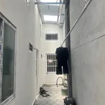 Nhà dòng tiền 14 triệu/tháng, 100m² Cách Mạng Tháng 8 - Ảnh thu nhỏ 2