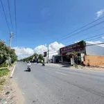 Bán nền đất mặt tiền 94.77m² Rạch Giá 3 tỷ 300 triệu - Ảnh thu nhỏ 1