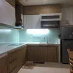 Bán nhà 3 tầng mặt tiền đường 5.5m, 75m2, 3PN 3WC, Phường Hòa Khánh, Đà Nẵng - Ảnh thu nhỏ 3