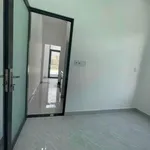 Bán nhà 1 trệt 1 lầu 60m2 Tam Hiệp, Đồng Nai - Ảnh thu nhỏ 4