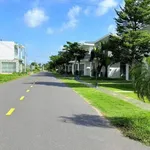 Bán đất nền 405m2 thị trấn Phước Hải, Bình Thuận 2,65 tỷ - Ảnh thu nhỏ 2