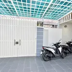 Bán nhà 4 tầng 90m2 gần 12 tỷ Phú Nhuận - Ảnh thu nhỏ 2