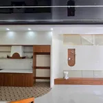 Nhà lầu 3PN Long Bình Mới 101m² giá 3.75 tỷ - Ảnh thu nhỏ 4