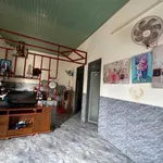 Bán 2 căn nhà cấp 4 liền vách 5 phòng ngủ giá 799 triệu tại thôn 5 Ea Bar, Đắk Lắk - Ảnh thu nhỏ 3