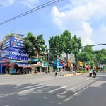 Bán lô đất 95m2 gần chợ Phúc Hải, đường Nguyễn Ái Quốc, TP. Biên Hòa - Ảnh thu nhỏ 1
