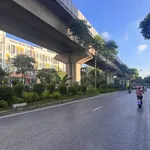 Bán tòa nhà 10 tầng mặt phố Yên Lãng, Hà Nội 60 tỷ - Ảnh thu nhỏ 4