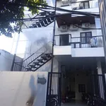 Bán nhà cho thuê 18 phòng 117m² Quận 1, dòng tiền 700tr/năm - Ảnh thu nhỏ 1