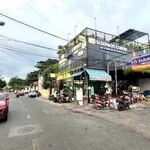 Bán đất thổ cư mặt tiền Võ Thị Sáu Phan Thiết 141m2 - Ảnh thu nhỏ 2