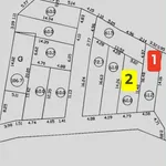 Bán đất 70m² Liên Chiểu Đà Nẵng 2,3 tỷ - Ảnh thu nhỏ 1