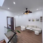 Bán nhà 3PN 120m² hẻm Y Wang, BMT, 3 tỷ 50 - Ảnh thu nhỏ 5