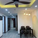 Cho thuê căn góc chung cư 64m² 2PN 2WC Vinh - Ảnh thu nhỏ 2