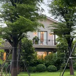 Suất ngoại giao CK 18%, nhà phố 4.9 tỷ, biệt thự 10 tỷ Eco Retreat Rừng Phượng. LH trực tiếp CĐT - Ảnh thu nhỏ 19