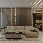Bán nhà 2 tầng 113m² 3 phòng ngủ Cái Dăm Bãi Cháy - Ảnh thu nhỏ 4
