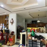 Bán nhà 3 tầng lô góc sát biển Nguyễn Văn Thoại Đà Nẵng 24 tỷ - Ảnh thu nhỏ 1