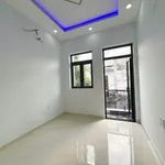 Nhà 2 tầng 3PN gần Gò Vấp 3 tỷ 350 triệu - Ảnh thu nhỏ 4