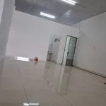 Bán nhà mặt tiền QL60 3,2 tỷ Phú Tân Vĩnh Long - Ảnh thu nhỏ 3
