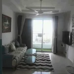 Cho thuê căn hộ Melody 2 phòng ngủ 73m2 full nội thất giá 8,5 triệu/tháng - Ảnh thu nhỏ 4