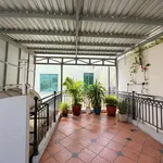 Bán nhà 40m2 4 tầng gần Phan Đăng Lưu, giá 8 tỷ - Ảnh thu nhỏ 4