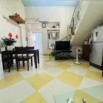 Bán nhà 46m² 980 triệu Ngõ Hồ Xuân Hương Hải Dương - Ảnh thu nhỏ 2