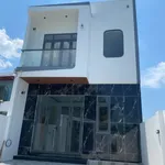 Bán nhà 1 trệt 1 lầu 100m² Diên Điền Nha Trang 2,179 tỷ - Ảnh thu nhỏ 1