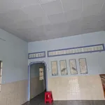 Nhà mặt tiền 550m² Bù Đốp, Bình Phước 920 triệu - Ảnh thu nhỏ 1