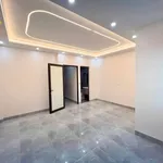 Bán nhà 5 tầng có thang máy Bích Đào 60m² giá 5 tỷ - Ảnh thu nhỏ 2