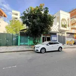 Bán đất mặt tiền Khúc Thừa Dụ 294m² Nha Trang, ngang 10m - Ảnh thu nhỏ 2