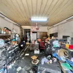 Bán nhà mặt tiền Ngô Gia Tự, Quận 10, 81m2, 35 tỷ - Ảnh thu nhỏ 3