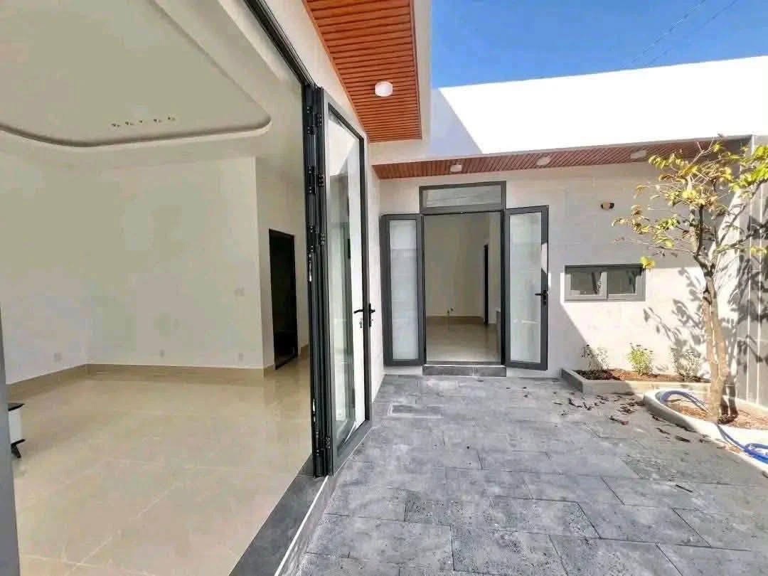 Bán đất Phường An Hoà 106m2, giá 2.9 tỷ - Ảnh thu nhỏ 2