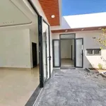 Bán đất Phường An Hoà 106m2, giá 2.9 tỷ - Ảnh thu nhỏ 2