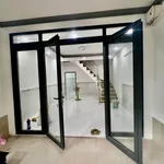 Bán nhà 2 tầng hơn 3 tỷ Phú Thuận Quận 7 - Ảnh thu nhỏ 2