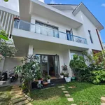 Bán villa sân vườn mặt tiền Đà Lạt 178 m² 15 tỷ - Ảnh thu nhỏ 1
