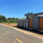 Bán 2 sào đất mặt tiền 21x98m (2.000m², 180m² thổ cư) Hòa Long, TP Bà Rịa giá 9,5 tỷ - Ảnh thu nhỏ 1