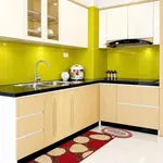 Bán căn hộ 2PN 56.9m² Phước Long Khánh Hòa giá 2.35 tỷ - Ảnh thu nhỏ 4