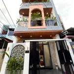 Bán nhà 3 tầng 4PN 325m² Nguyễn Phước Nguyên, Bình Tân - Ảnh thu nhỏ 2