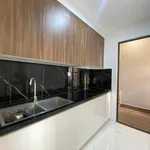 Bán căn hộ 2PN 60m² Opal Skyline Thuận An giá 2,11 tỷ - Ảnh thu nhỏ 5