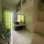 Bán nhà 2 tầng 2PN Lê Hồng Phong Q10, 5 tỷ - Ảnh thu nhỏ 1