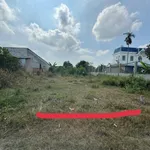 Bán đất 5x30m (150m²) Đức Hòa, Long An 1,3 tỷ - Ảnh thu nhỏ 1