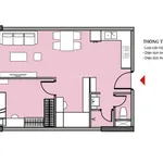 Sun Group ra mắt tòa F2 Sun Four S, chỉ từ 450tr sở hữu ngay, NH hỗ trợ vay 70%, 0% lãi 24 tháng - Ảnh thu nhỏ 19