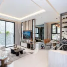 Tiết kiệm được 700 triệu khi mua căn 2PN Simona Heights full nội thất, cách biển 300m - Ảnh thu nhỏ 11