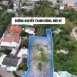 Bán đất đẹp ven biển Mũi Né, sát bên Làng Chài Mũi Né, giá ngộp chỉ 10tr/m2 - Ảnh thu nhỏ 11