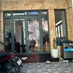Bán nhà Ngô Quyền Đà Lạt 85m2, 5PN 4 tỷ 950 - Ảnh thu nhỏ 2