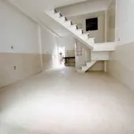 Bán nhà 2 phòng 36m² Hẻm 433 Huỳnh Tấn Phát Quận 7 - Ảnh thu nhỏ 3
