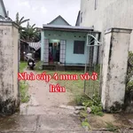 Bán nhà đất ~172m² tại thị trấn Hà Lam, Hà Nam - Ảnh thu nhỏ 1