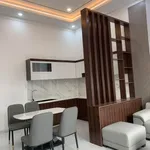 Bán nhà mặt tiền 125m² 3 phòng ngủ Bình Lộc 1,68 tỷ - Ảnh thu nhỏ 4