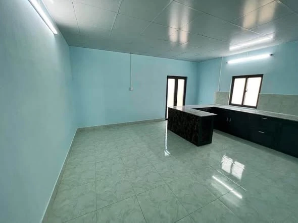 Bán nhà cấp 4 Võ Thị Sáu Long Điền 193m2, 4,1 tỷ - Ảnh thu nhỏ 4
